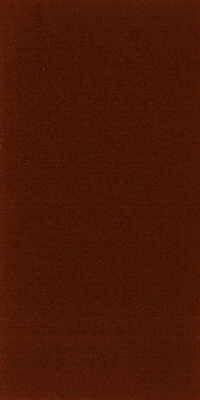 Kravet DESIGN NUHIDE 919 Upholstery Fabric