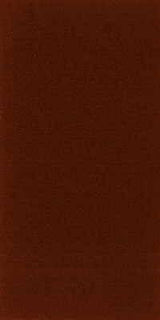 Kravet DESIGN NUHIDE 919 Upholstery Fabric