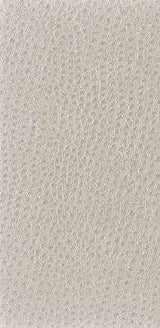 Kravet BASICS NUOSTRICH 1 Upholstery Fabric