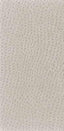 Kravet BASICS NUOSTRICH 1 Upholstery Fabric
