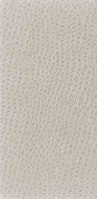 Kravet BASICS NUOSTRICH 1 Upholstery Fabric