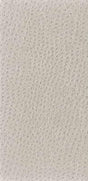 Kravet BASICS NUOSTRICH 1 Upholstery Fabric