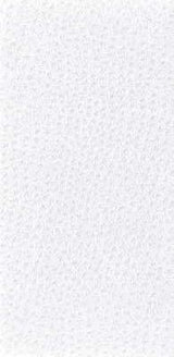 Kravet BASICS NUOSTRICH 101 Upholstery Fabric