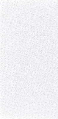 Kravet BASICS NUOSTRICH 101 Upholstery Fabric