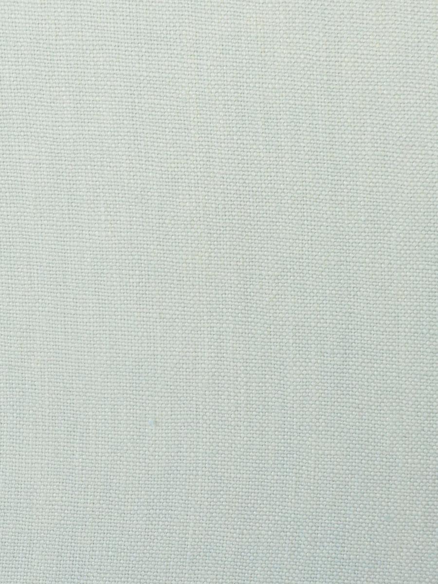 Scalamandre Toscana Linen Spa Fabric