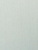 Scalamandre Toscana Linen Spa Fabric