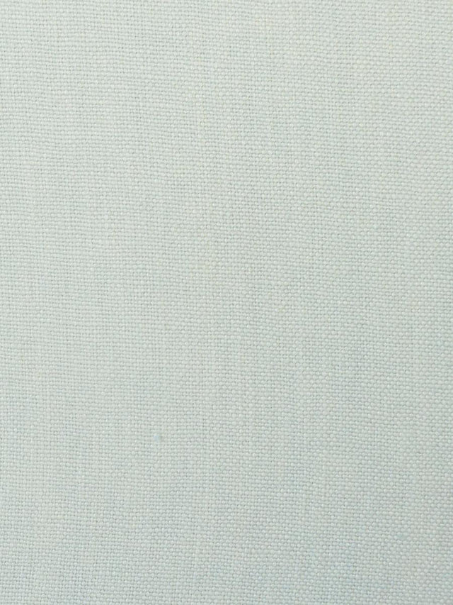 Scalamandre Toscana Linen Spa Fabric