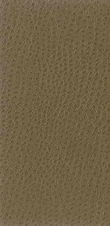 Kravet BASICS NUOSTRICH 106 Upholstery Fabric