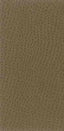 Kravet BASICS NUOSTRICH 106 Upholstery Fabric