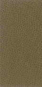 Kravet BASICS NUOSTRICH 106 Upholstery Fabric