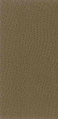 Kravet BASICS NUOSTRICH 106 Upholstery Fabric
