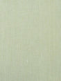 Scalamandre Toscana Linen Sea Mist Fabric
