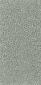 Kravet BASICS NUOSTRICH 11 Upholstery Fabric