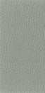 Kravet BASICS NUOSTRICH 11 Upholstery Fabric