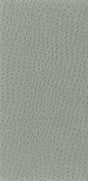 Kravet BASICS NUOSTRICH 11 Upholstery Fabric