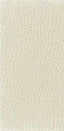 Kravet BASICS NUOSTRICH 111 Upholstery Fabric