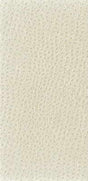 Kravet BASICS NUOSTRICH 111 Upholstery Fabric
