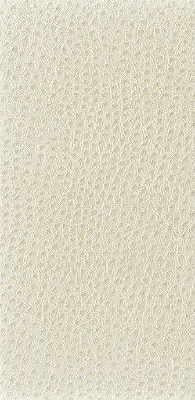 Kravet BASICS NUOSTRICH 111 Upholstery Fabric
