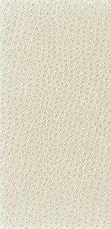 Kravet BASICS NUOSTRICH 111 Upholstery Fabric