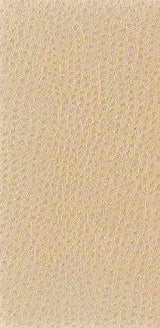 Kravet NUOSTRICH PUTTY Upholstery Fabric