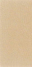 Kravet NUOSTRICH PUTTY Upholstery Fabric