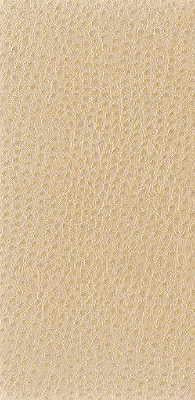 Kravet NUOSTRICH PUTTY Upholstery Fabric
