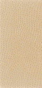 Kravet NUOSTRICH PUTTY Upholstery Fabric