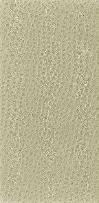 Kravet BASICS NUOSTRICH 116 Upholstery Fabric