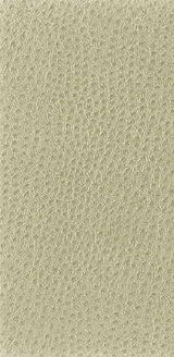 Kravet BASICS NUOSTRICH 116 Upholstery Fabric