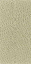 Kravet BASICS NUOSTRICH 116 Upholstery Fabric