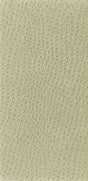 Kravet BASICS NUOSTRICH 116 Upholstery Fabric
