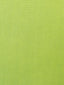 Scalamandre Toscana Linen Lime Fabric