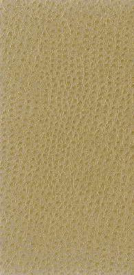 Kravet BASICS NUOSTRICH 16 Upholstery Fabric