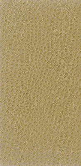 Kravet BASICS NUOSTRICH 16 Upholstery Fabric