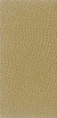 Kravet BASICS NUOSTRICH 16 Upholstery Fabric