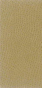 Kravet BASICS NUOSTRICH 16 Upholstery Fabric