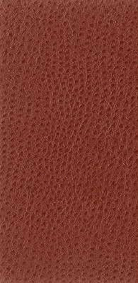 Kravet BASICS NUOSTRICH 24 Upholstery Fabric