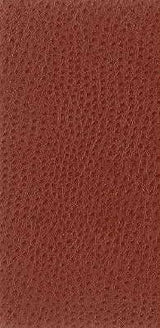 Kravet BASICS NUOSTRICH 24 Upholstery Fabric