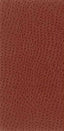 Kravet BASICS NUOSTRICH 24 Upholstery Fabric