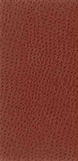 Kravet BASICS NUOSTRICH 24 Upholstery Fabric