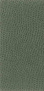 Kravet BASICS NUOSTRICH 3 Upholstery Fabric