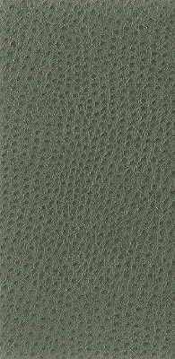 Kravet BASICS NUOSTRICH 3 Upholstery Fabric