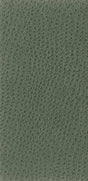 Kravet BASICS NUOSTRICH 3 Upholstery Fabric