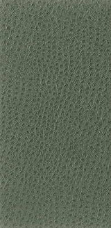 Kravet BASICS NUOSTRICH 3 Upholstery Fabric