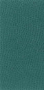 Kravet BASICS NUOSTRICH 35 Upholstery Fabric