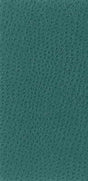 Kravet BASICS NUOSTRICH 35 Upholstery Fabric