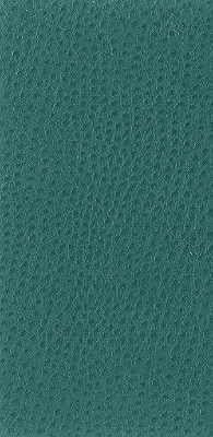 Kravet BASICS NUOSTRICH 35 Upholstery Fabric