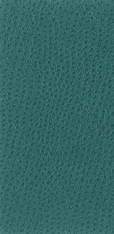 Kravet BASICS NUOSTRICH 35 Upholstery Fabric