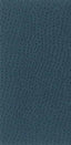 Kravet BASICS NUOSTRICH 5 Upholstery Fabric