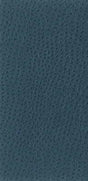 Kravet BASICS NUOSTRICH 5 Upholstery Fabric
